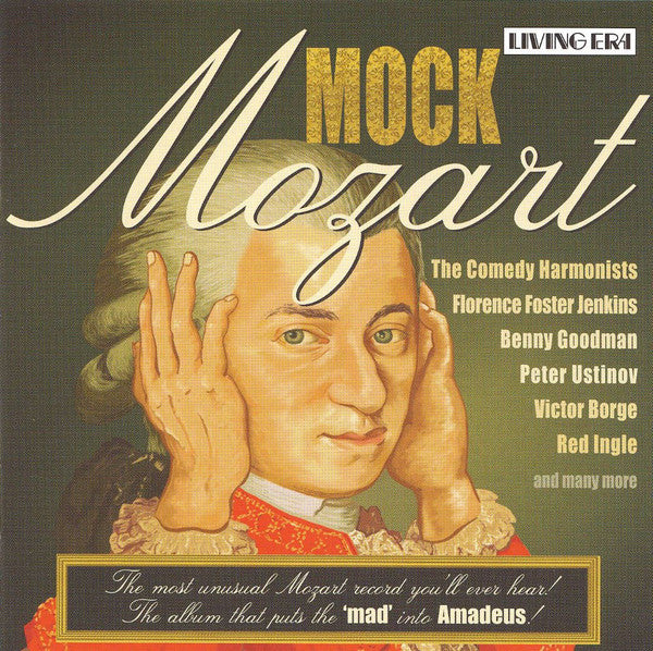mock-mozart