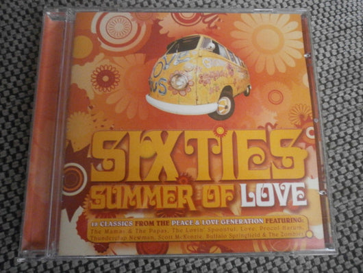 sixties-summer-of-love