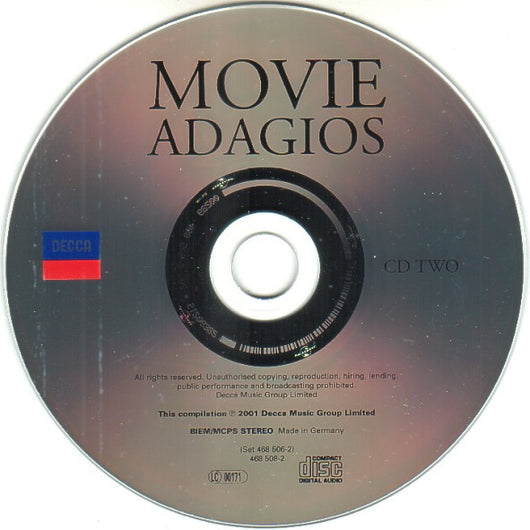 movie-adagios-(over-2½-hours-of-beautiful-screen-classics)