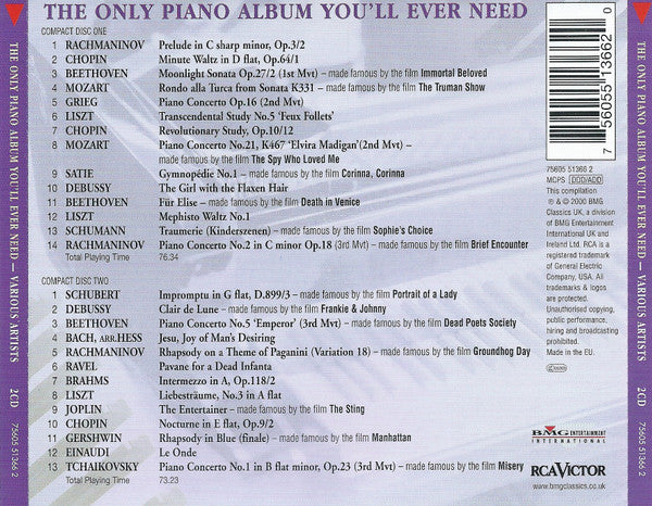the-only-piano-album-youll-ever-need