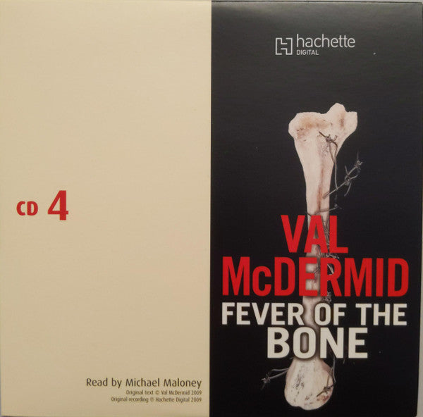 fever-of-the-bone