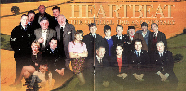 heartbeat:-the-official-10th-anniversary