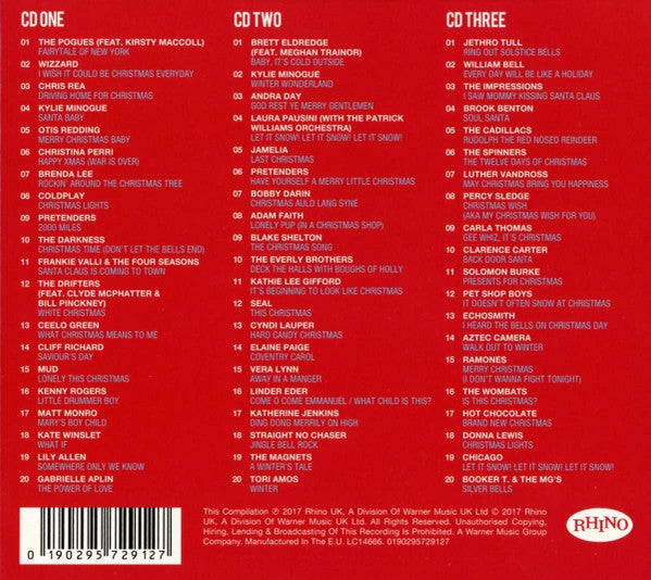 christmas:-the-collection