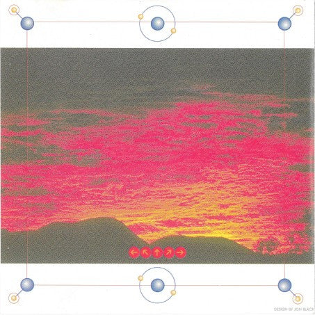 the-definitive-ambient-collection-(volume-2)
