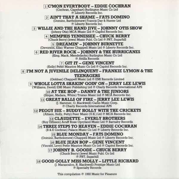 rock-n-roll-greats-volume-two