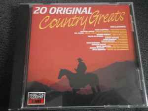20-original-country-greats