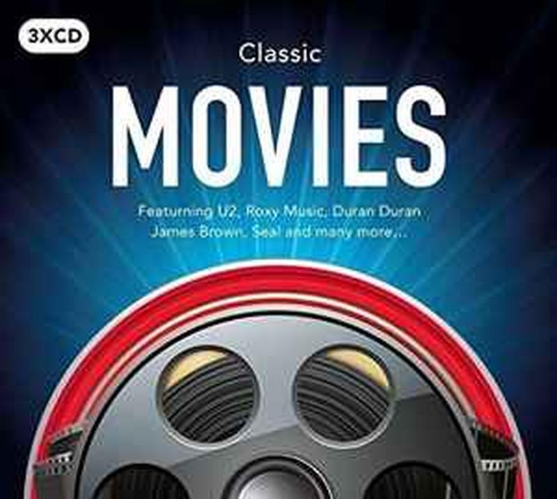 classic-movies