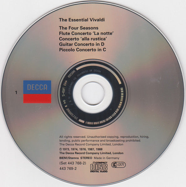 the-essential-vivaldi