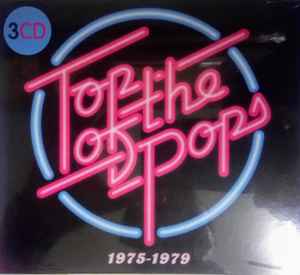 top-of-the-pops-1975-1979