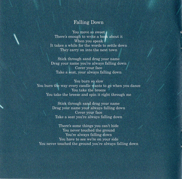 ether-song