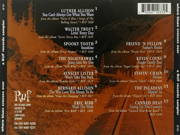 where-blues-crosses-over--(1999)