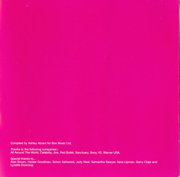 i-love-2-party-2004