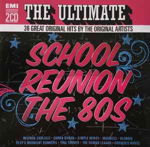 the-ultimate-school-reunion-the-80s