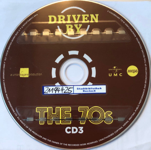 driven-by-the-70s---100-essential-driving-songs
