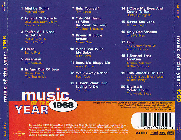music-of-the-year:-1968