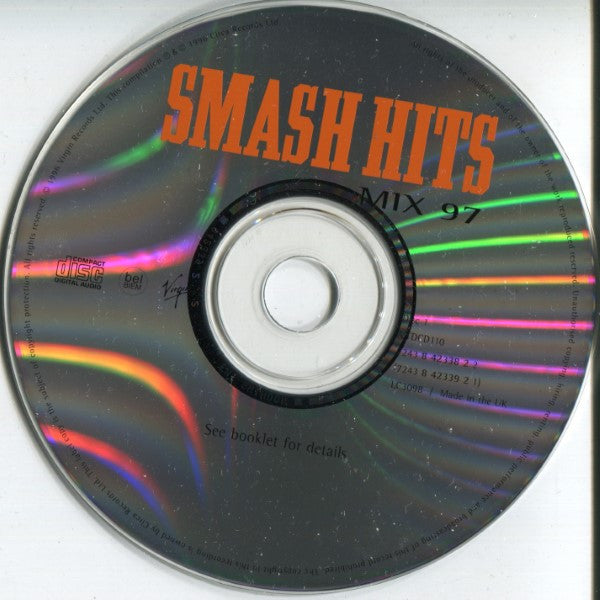 smash-hits-mix-97