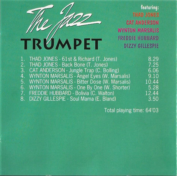 the-jazz-trumpet