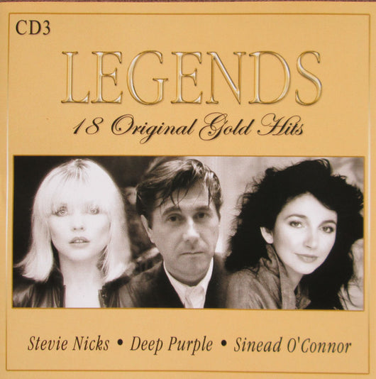 legends---18-original-gold-hits-3