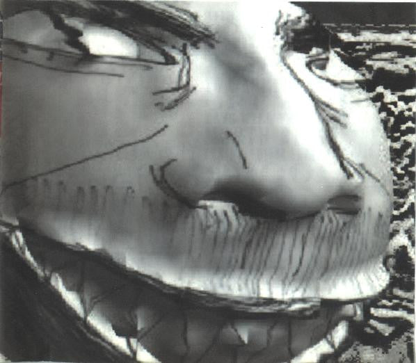 kid-a