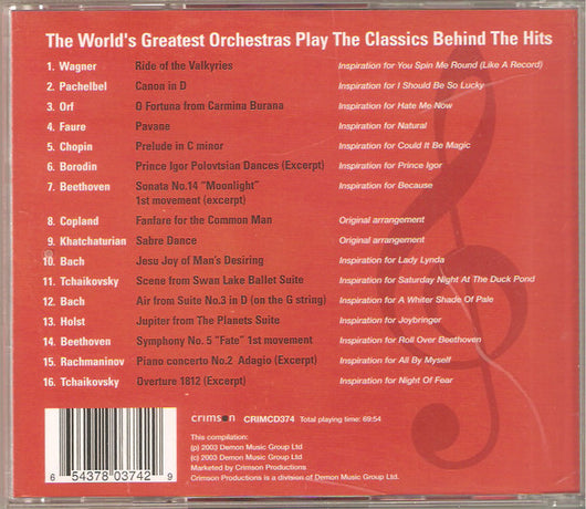 classical-greatest-hits---the-classics-behind-the-hits