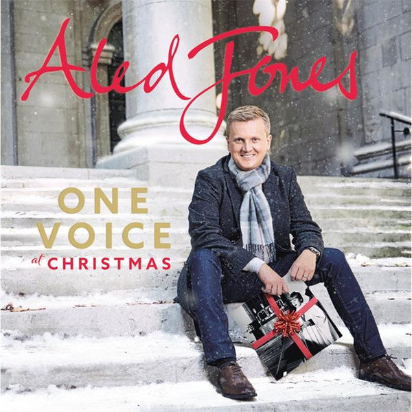 one-voice-at-christmas