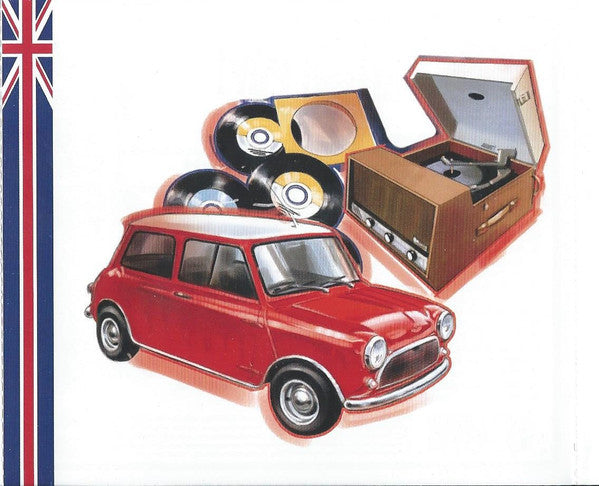 the-golden-age-of-british-pop