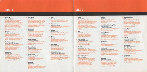 the-ultimate-seventies-number-1-hits