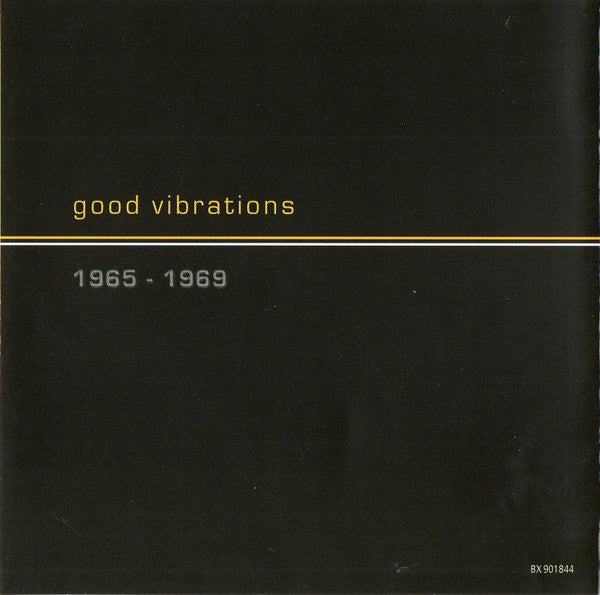i-love-music-(1965---1969-good-vibrations)