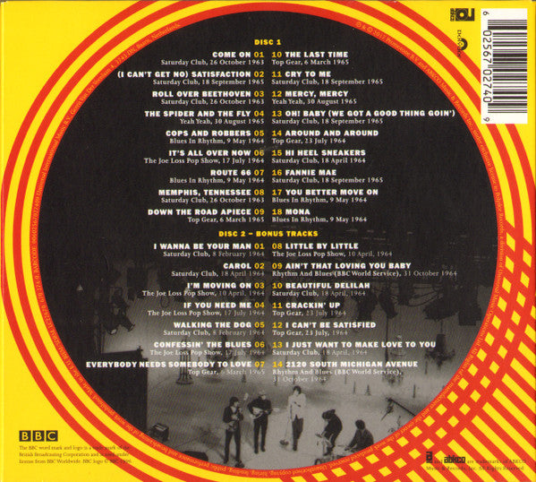 the-rolling-stones-on-air