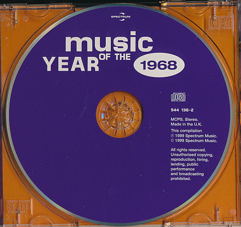 music-of-the-year:-1968