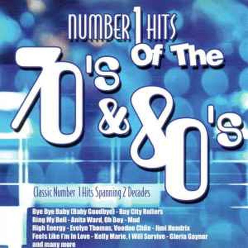 number-1-hits-of-the-70s-&-80s