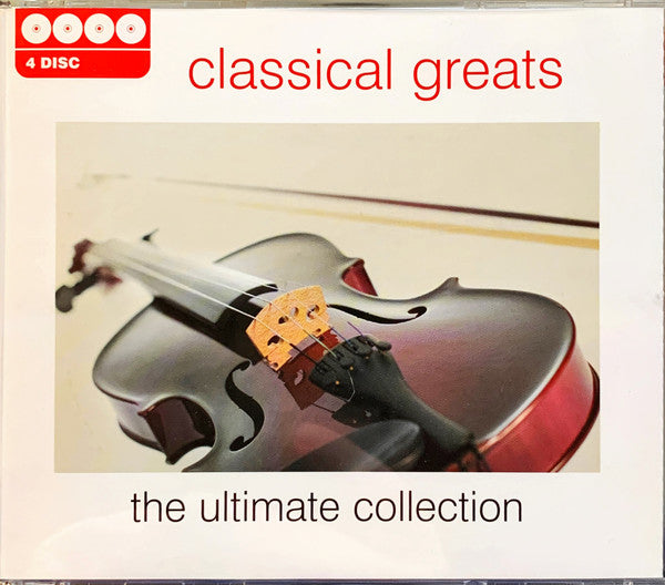 classical-greats—the-ultimate-collection