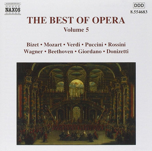 the-best-of-opera-volume-5
