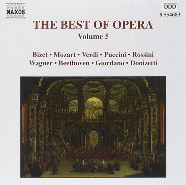 the-best-of-opera-volume-5