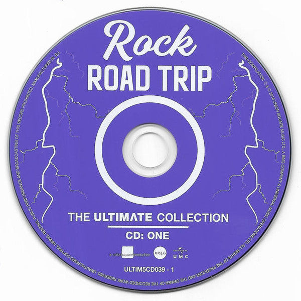 rock-road-trip-(the-ultimate-collection)