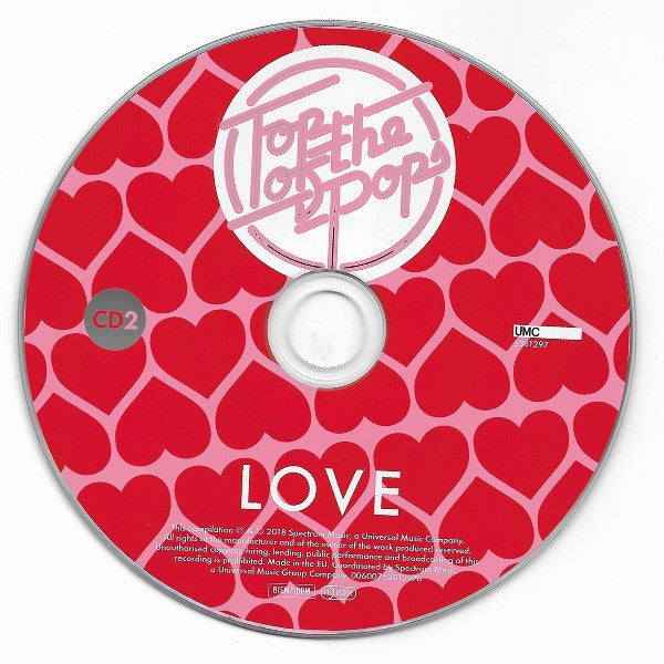 top-of-the-pops-love