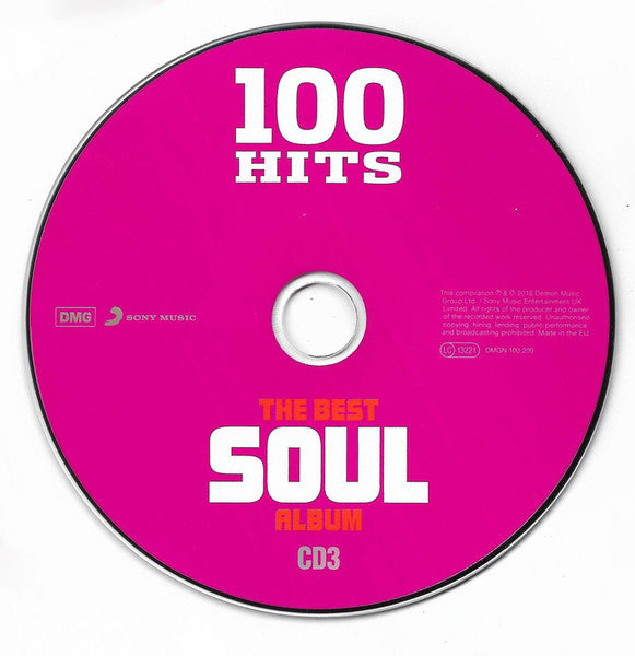 100-hits-the-best-soul-album