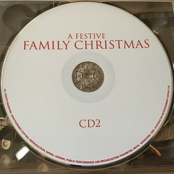 a-festive-family-christmas-(75-yuletide-favourites)