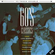 60s-classics