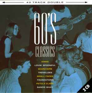 60s-classics