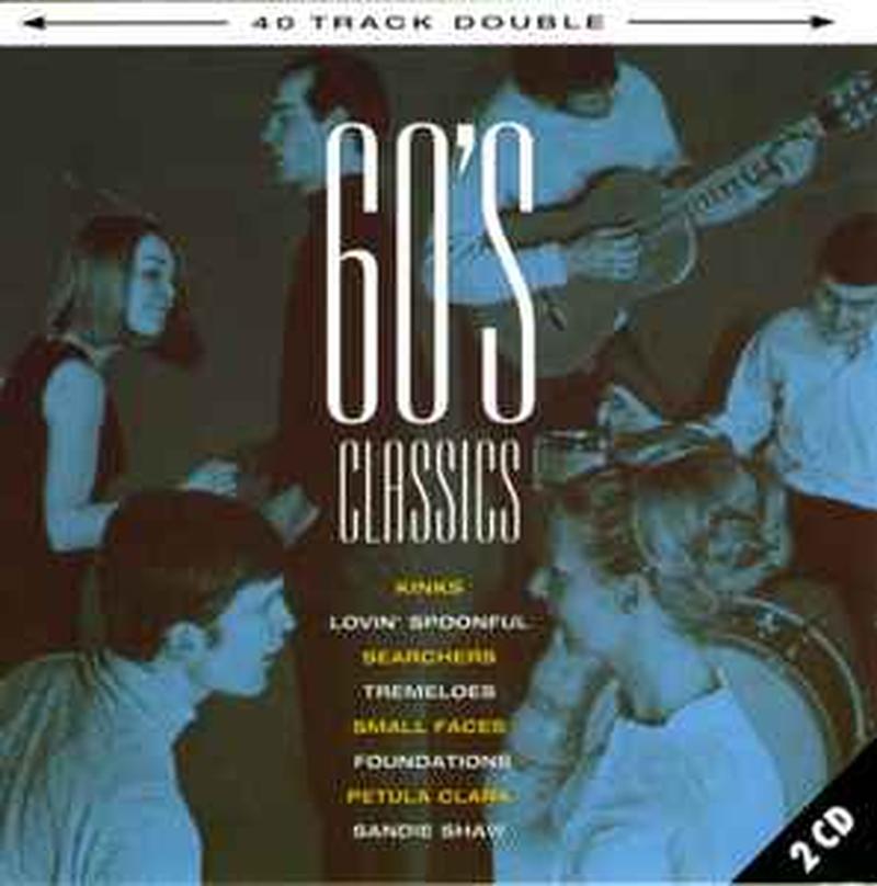 60s-classics