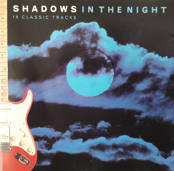 in-the-night