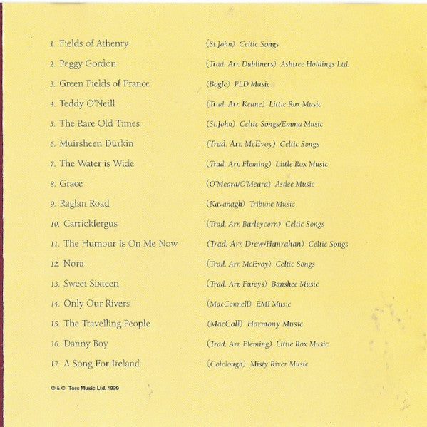 raised-on-songs-&-stories-(collected-irish-ballads)