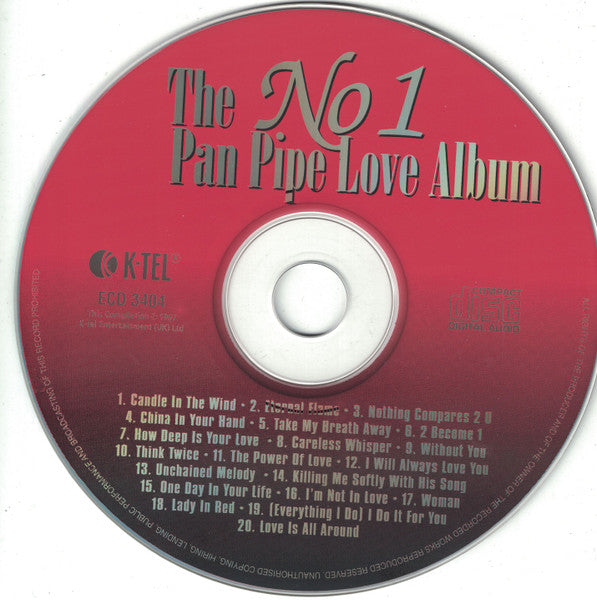 the-no-1-pan-pipe-love-album
