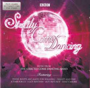 strictly-come-dancing
