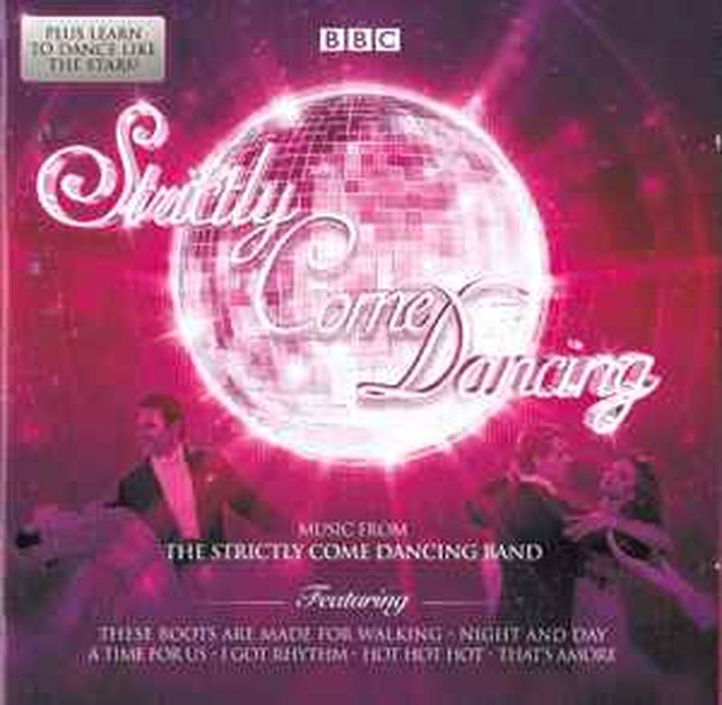 strictly-come-dancing