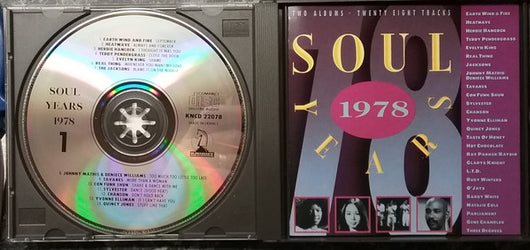 soul-years-1978