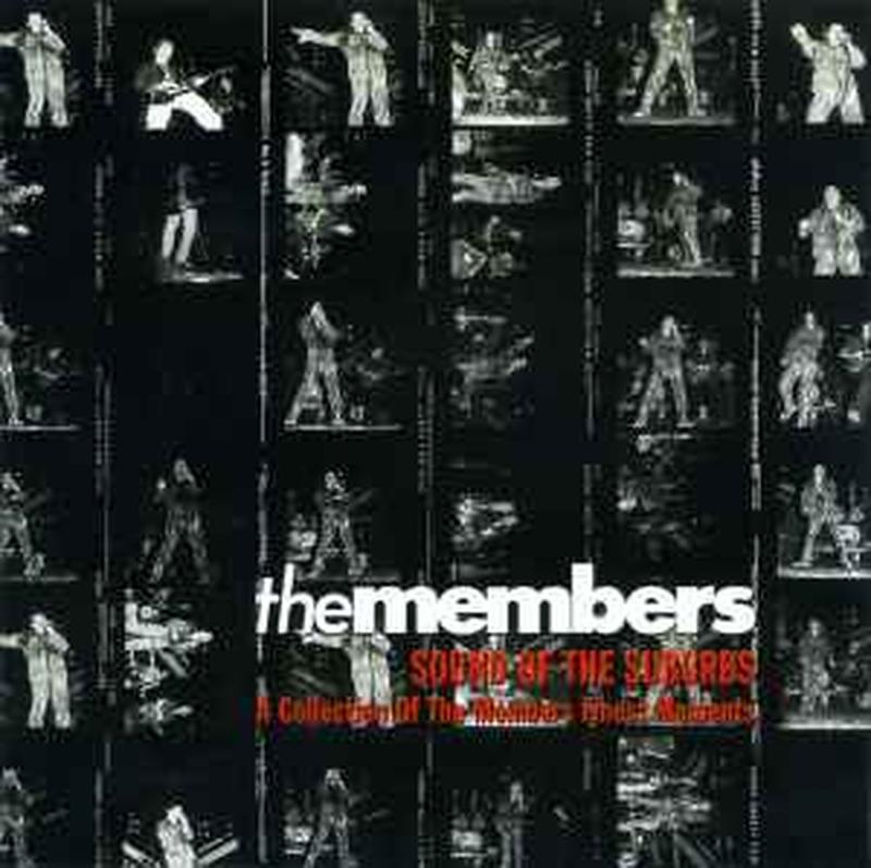sound-of-the-suburbs---a-collection-of-the-members-finest-moments