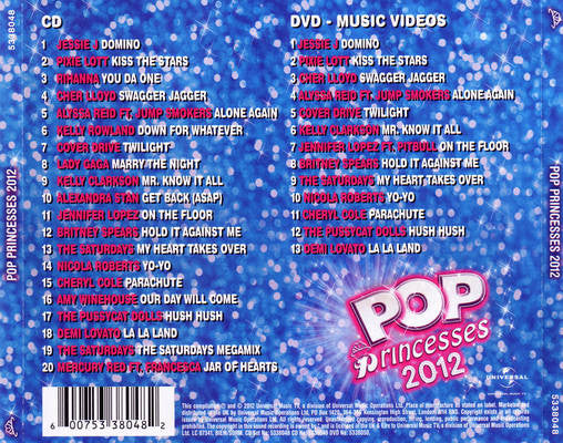 pop-princesses-2012