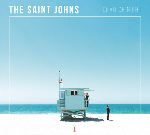 dead-of-night